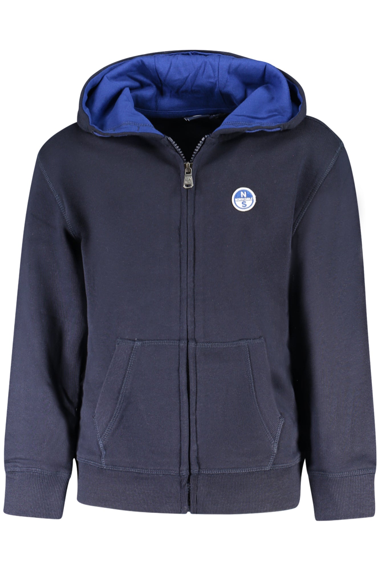 cdn.stockfirmati.com/catalog/38930/northsailsfelpaconzipbambinoblu_1.jpg