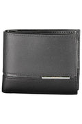 cdn.stockfirmati.com/catalog/14277/calvinkleinportafogliouomonero_1.jpg