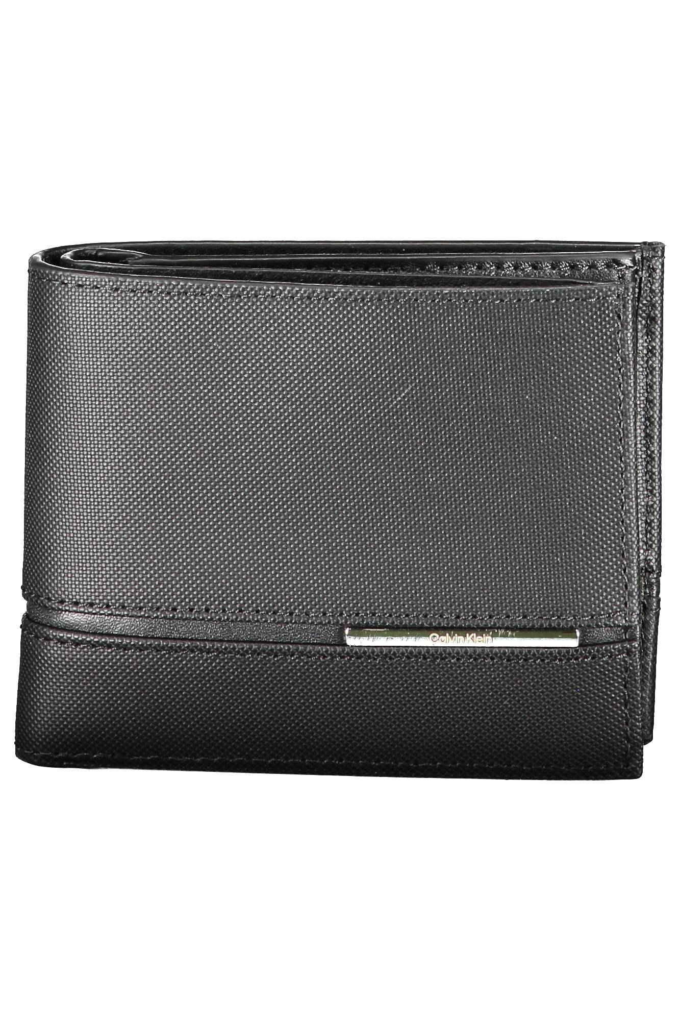 cdn.stockfirmati.com/catalog/14277/calvinkleinportafogliouomonero_1.jpg