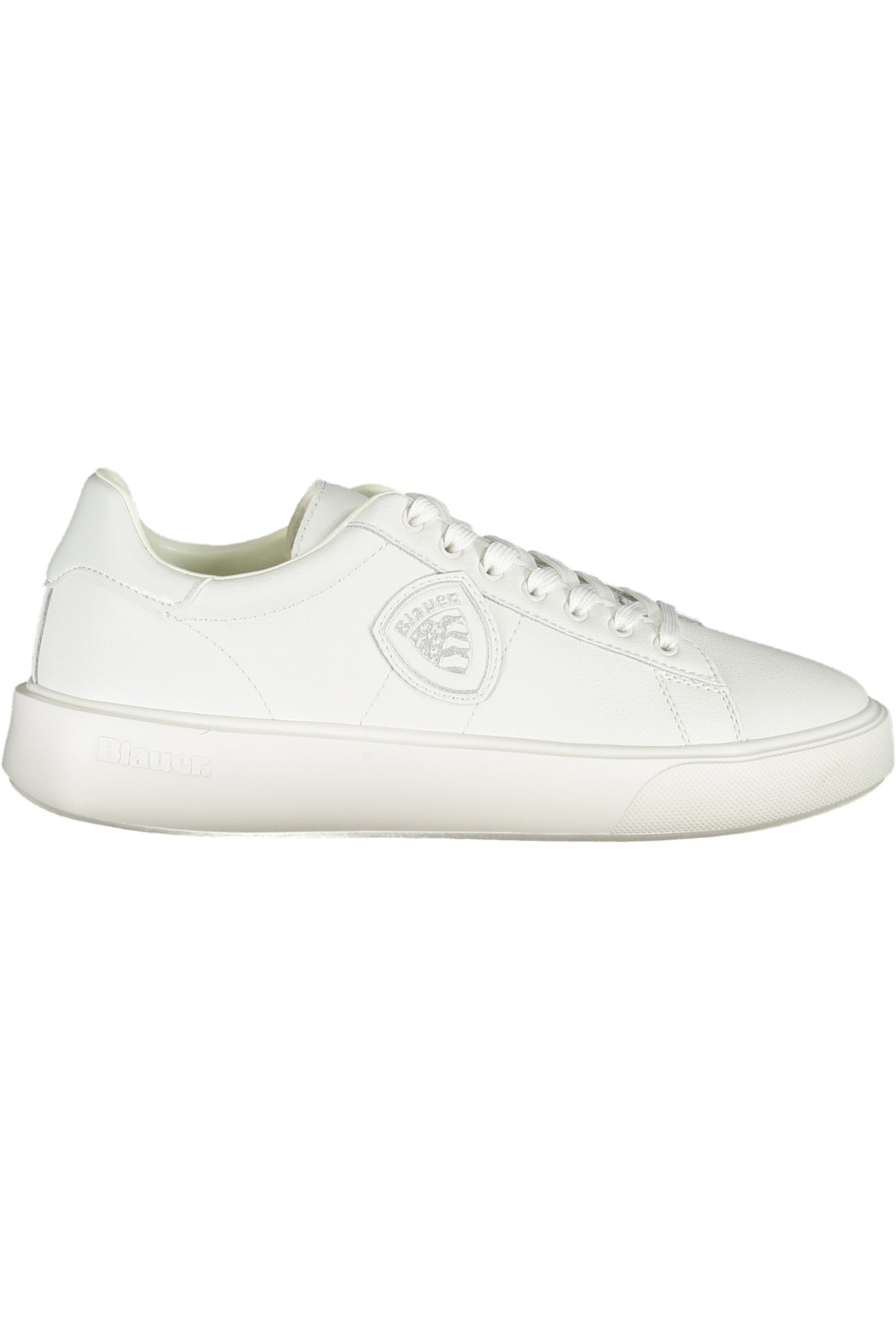 cdn.stockfirmati.com/catalog/35547/blauercalzaturasportivauomobianco_1.jpg