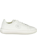 cdn.stockfirmati.com/catalog/35547/blauercalzaturasportivauomobianco_1.jpg