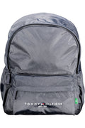 cdn.stockfirmati.com/catalog/37768/tommyhilfigerzainouomoblu_1.jpg