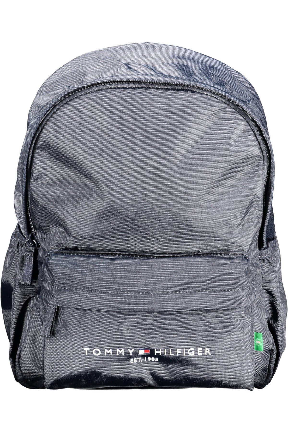 cdn.stockfirmati.com/catalog/37768/tommyhilfigerzainouomoblu_1.jpg