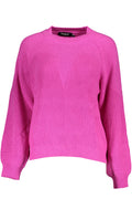 cdn.stockfirmati.com/catalog/24901/desigualmaglionedonnarosa_1.jpg