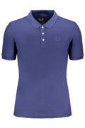 cdn.stockfirmati.com/catalog/31201/gianmarcoventuripolomanichecorteuomoblu_1.jpg