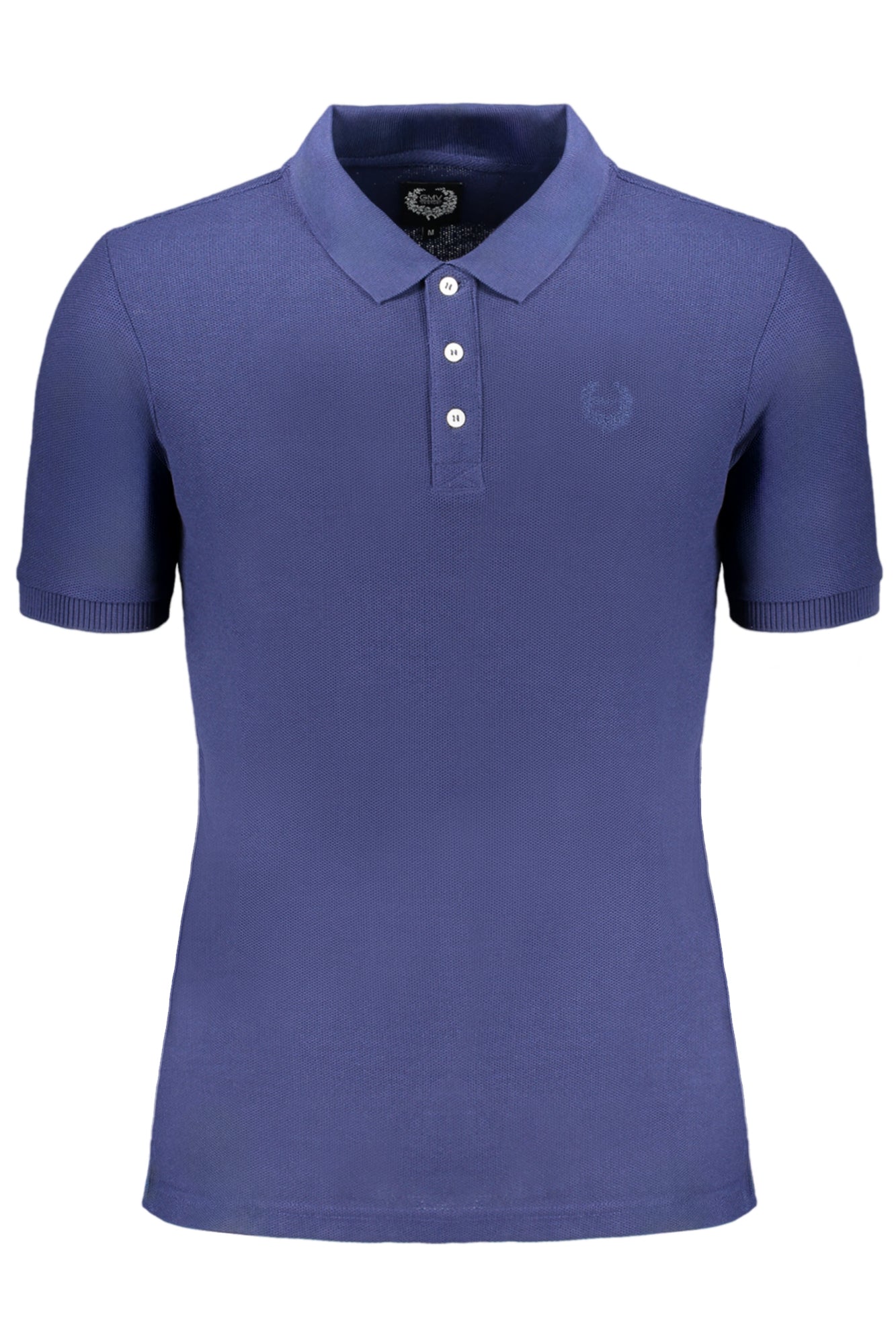 cdn.stockfirmati.com/catalog/31201/gianmarcoventuripolomanichecorteuomoblu_1.jpg