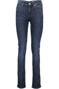 cdn.stockfirmati.com/catalog/16691/calvinkleinjeansdenimdonnablu_1.jpg