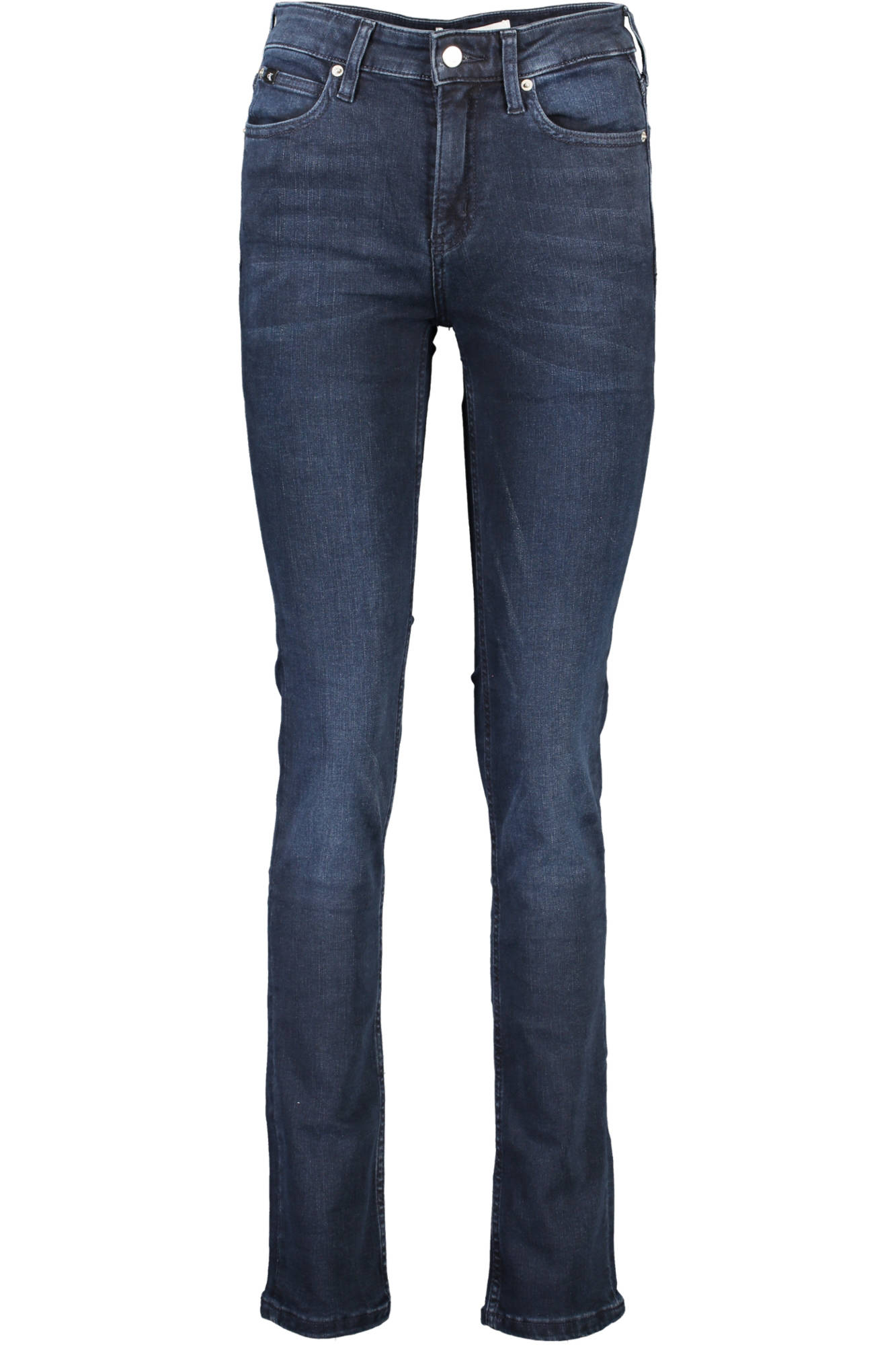 cdn.stockfirmati.com/catalog/16691/calvinkleinjeansdenimdonnablu_1.jpg