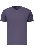 cdn.stockfirmati.com/catalog/45241/coverimovingt-shirtmanichecorteuomoblu_1.jpg