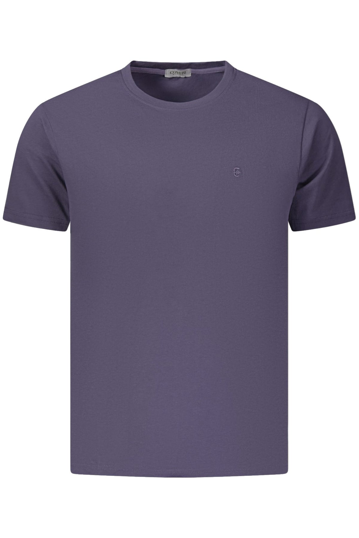 cdn.stockfirmati.com/catalog/45241/coverimovingt-shirtmanichecorteuomoblu_1.jpg