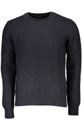 cdn.stockfirmati.com/catalog/23335/northsailsmaglioneuomoblu_1.jpg