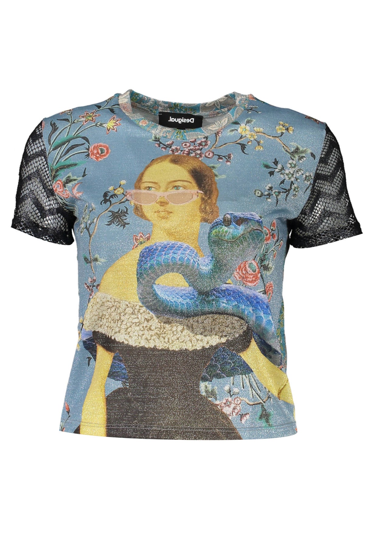 cdn.stockfirmati.com/catalog/37711/desigualt-shirtmanichecortedonnaazzurro_1.jpg