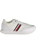 cdn.stockfirmati.com/catalog/31263/tommyhilfigercalzaturasportivadonnabianco_1.jpg