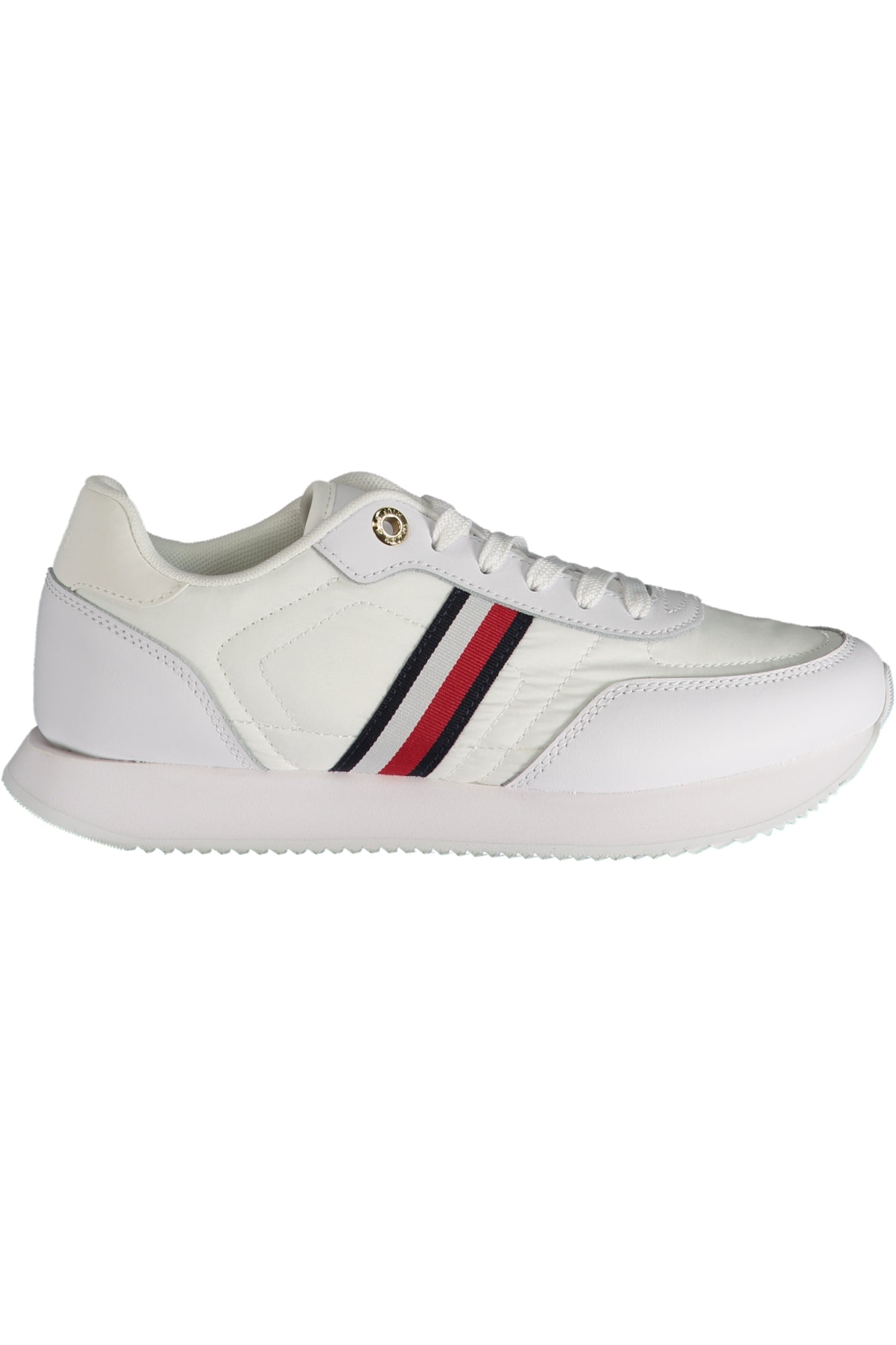 cdn.stockfirmati.com/catalog/31263/tommyhilfigercalzaturasportivadonnabianco_1.jpg