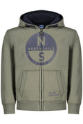 cdn.stockfirmati.com/catalog/41475/northsailsfelpaconzipbambinoverde_1.jpg