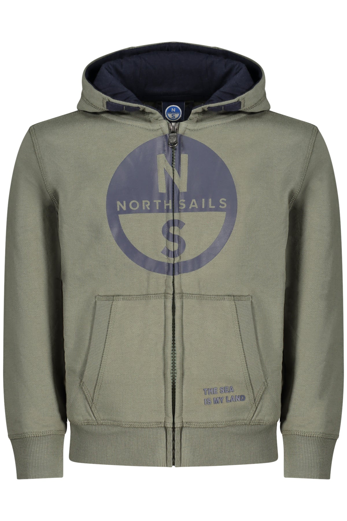 cdn.stockfirmati.com/catalog/41475/northsailsfelpaconzipbambinoverde_1.jpg