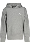 cdn.stockfirmati.com/catalog/42683/jordanfelpaconzipbambinogrigio_1.jpg