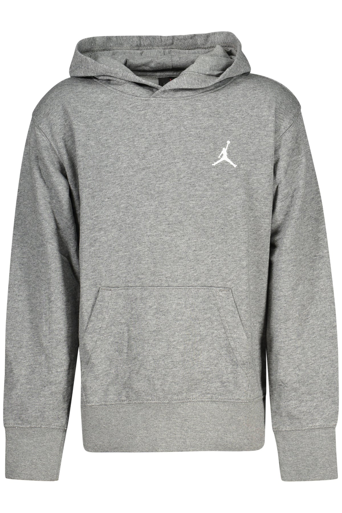 cdn.stockfirmati.com/catalog/42683/jordanfelpaconzipbambinogrigio_1.jpg