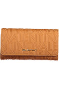 cdn.stockfirmati.com/catalog/45125/valentinobagsportafogliodonnamarrone_1.jpg