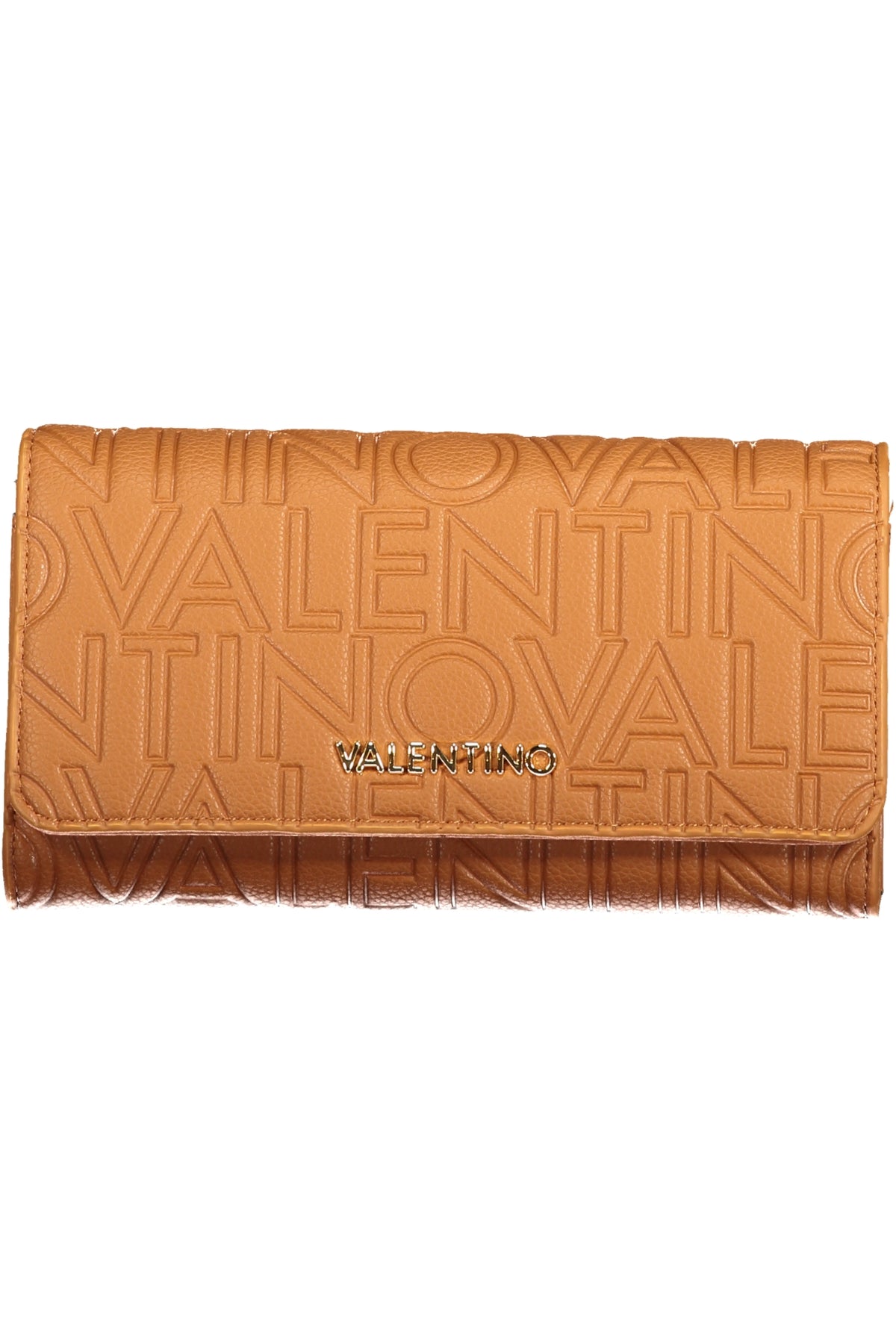 cdn.stockfirmati.com/catalog/45125/valentinobagsportafogliodonnamarrone_1.jpg