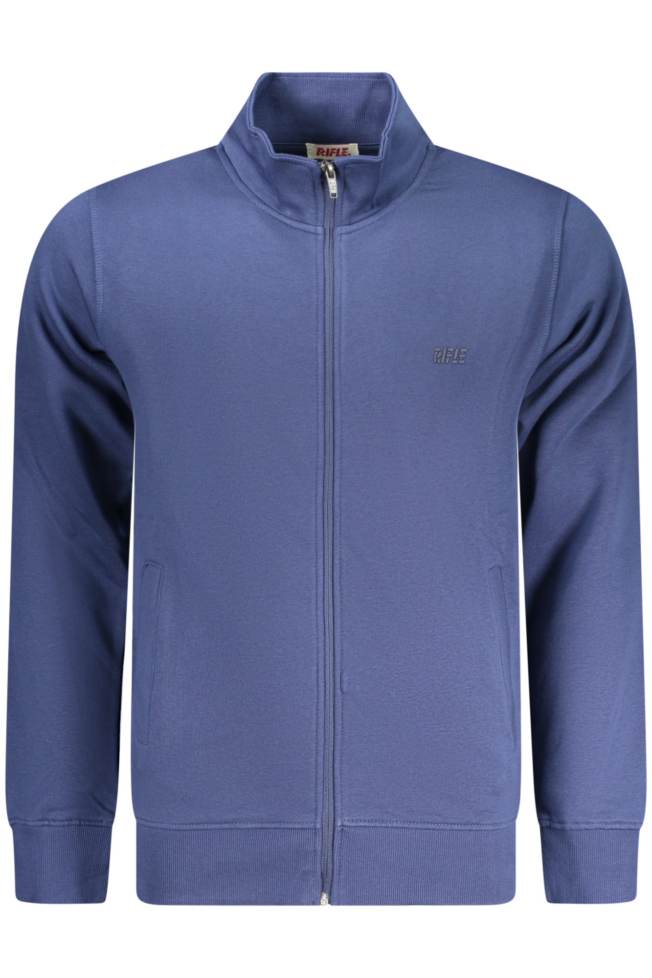 cdn.stockfirmati.com/catalog/40917/riflefelpaconzipuomoblu_1.jpg