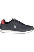 cdn.stockfirmati.com/catalog/45231/uspoloassncalzaturasportivauomoblu_1.jpg