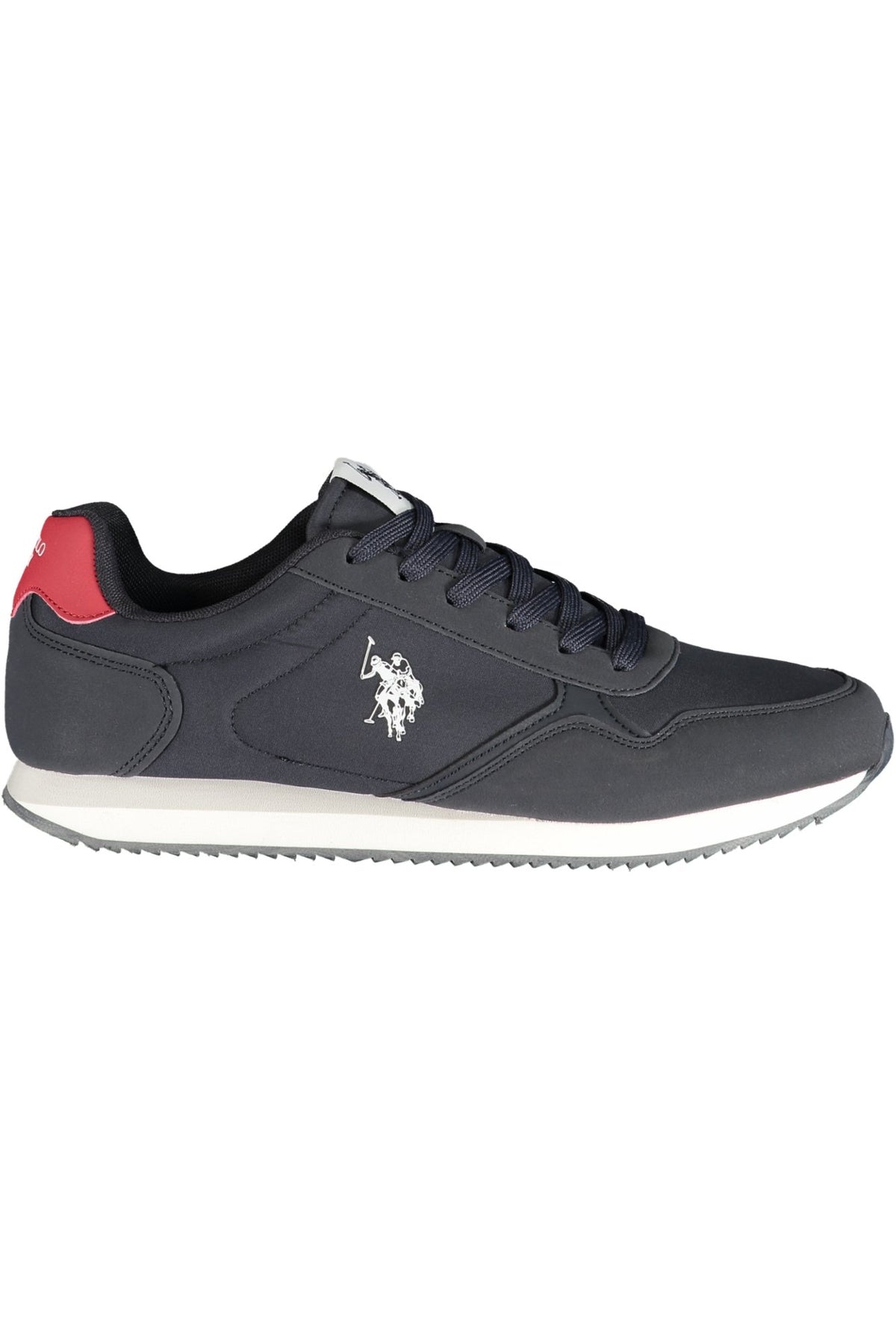 cdn.stockfirmati.com/catalog/45231/uspoloassncalzaturasportivauomoblu_1.jpg