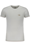 cdn.stockfirmati.com/catalog/31102/aeronauticamilitaret-shirtmanichecorteuomobianco_1.jpg
