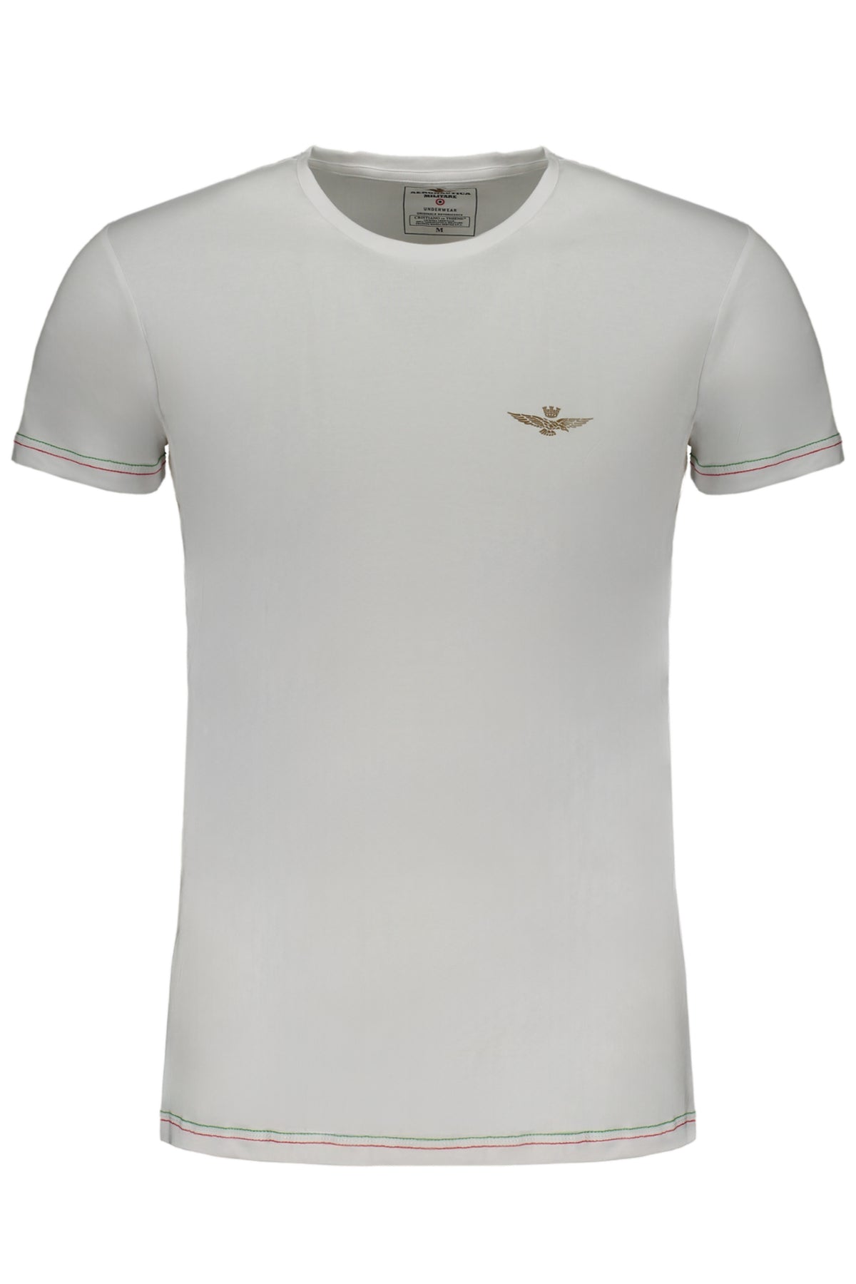 cdn.stockfirmati.com/catalog/31102/aeronauticamilitaret-shirtmanichecorteuomobianco_1.jpg