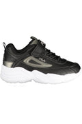 cdn.stockfirmati.com/catalog/41359/filacalzaturasportivabambinonero_1.jpg