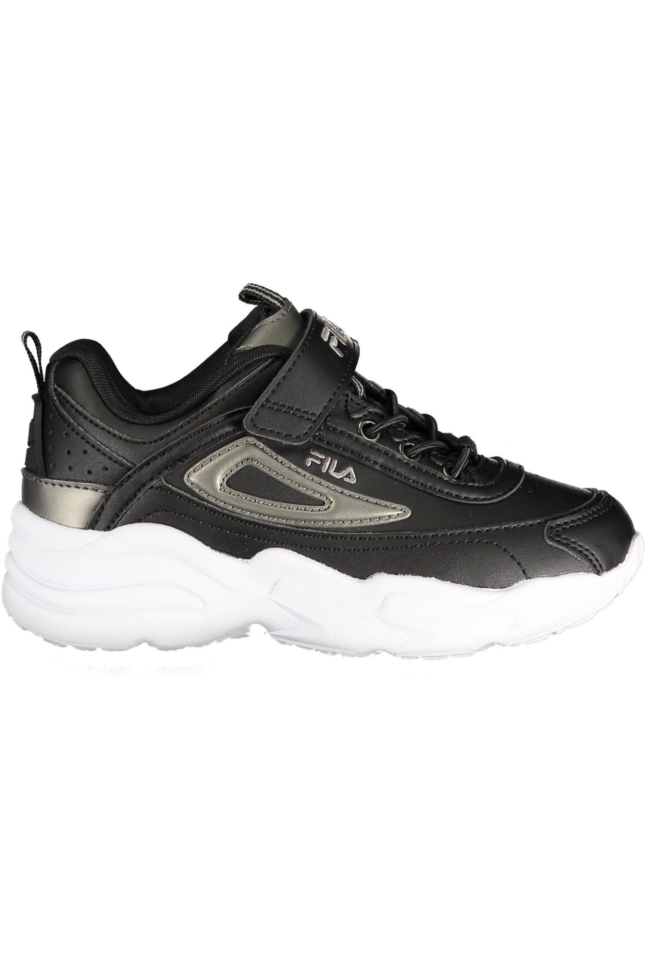 cdn.stockfirmati.com/catalog/41359/filacalzaturasportivabambinonero_1.jpg