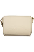 cdn.stockfirmati.com/catalog/44589/valentinobagsborsadonnabeige_1.jpg