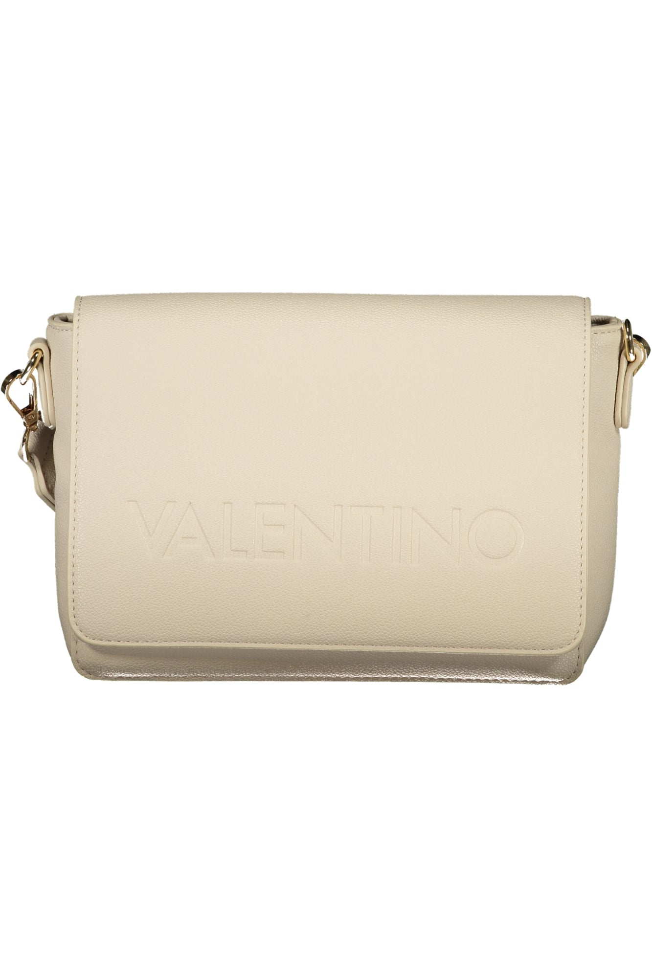 cdn.stockfirmati.com/catalog/44589/valentinobagsborsadonnabeige_1.jpg