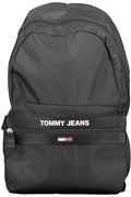 cdn.stockfirmati.com/catalog/9772/tommyhilfigerzainouomonero_1.jpg