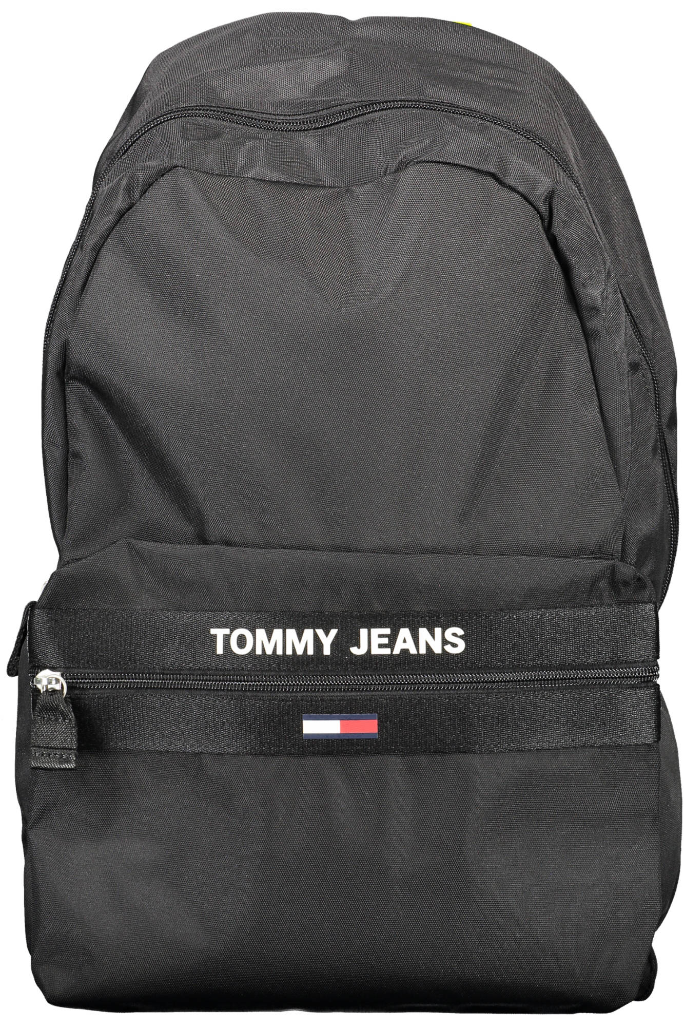 cdn.stockfirmati.com/catalog/9772/tommyhilfigerzainouomonero_1.jpg