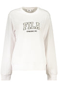 cdn.stockfirmati.com/catalog/45536/filafelpasenzazipdonnabianco_1.jpg