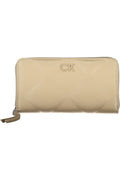 cdn.stockfirmati.com/catalog/26292/calvinkleinportafogliodonnabeige_1.jpg