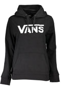 cdn.stockfirmati.com/catalog/28024/vansfelpasenzazipdonnanero_1.jpg