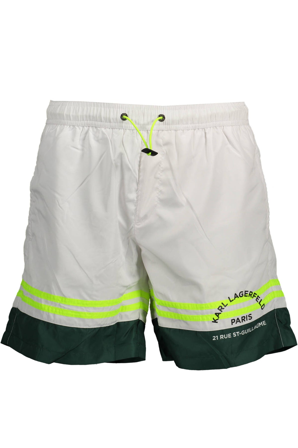 cdn.stockfirmati.com/catalog/13766/karllagerfeldbeachwearcostumepartesottouomobianco_1.jpg