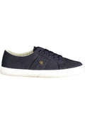 cdn.stockfirmati.com/catalog/38001/ralphlaurencalzaturasportivadonnablu_1.jpg