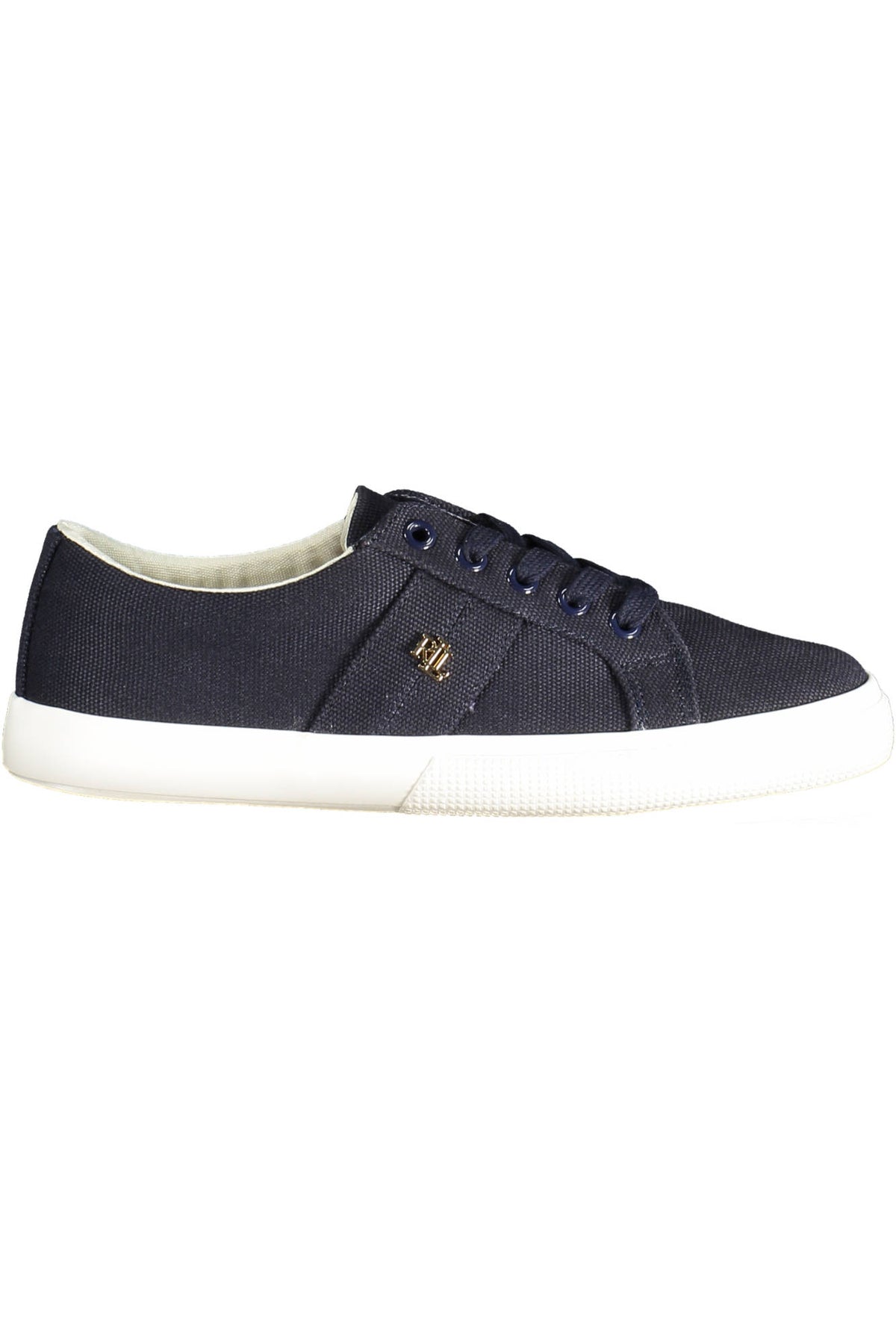 cdn.stockfirmati.com/catalog/38001/ralphlaurencalzaturasportivadonnablu_1.jpg