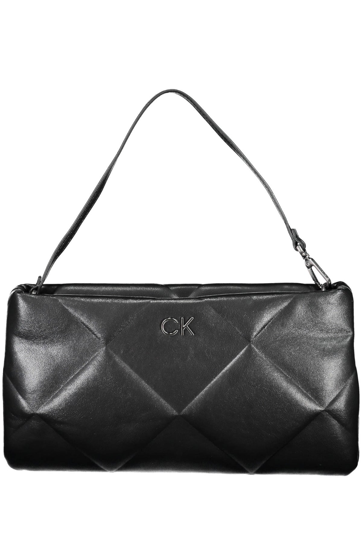 cdn.stockfirmati.com/catalog/26230/calvinkleinborsadonnanero_1.jpg