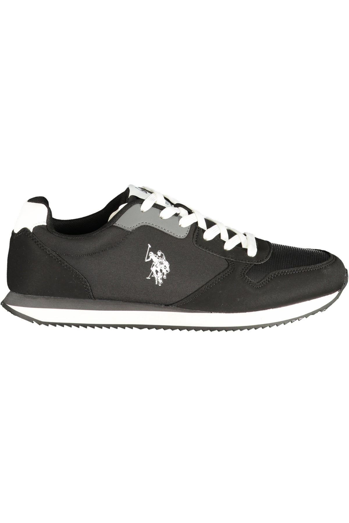 cdn.stockfirmati.com/catalog/45230/uspoloassncalzaturasportivauomonero_1.jpg
