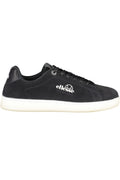 cdn.stockfirmati.com/catalog/43230/ellessecalzaturasportivauomoblu_1.jpg