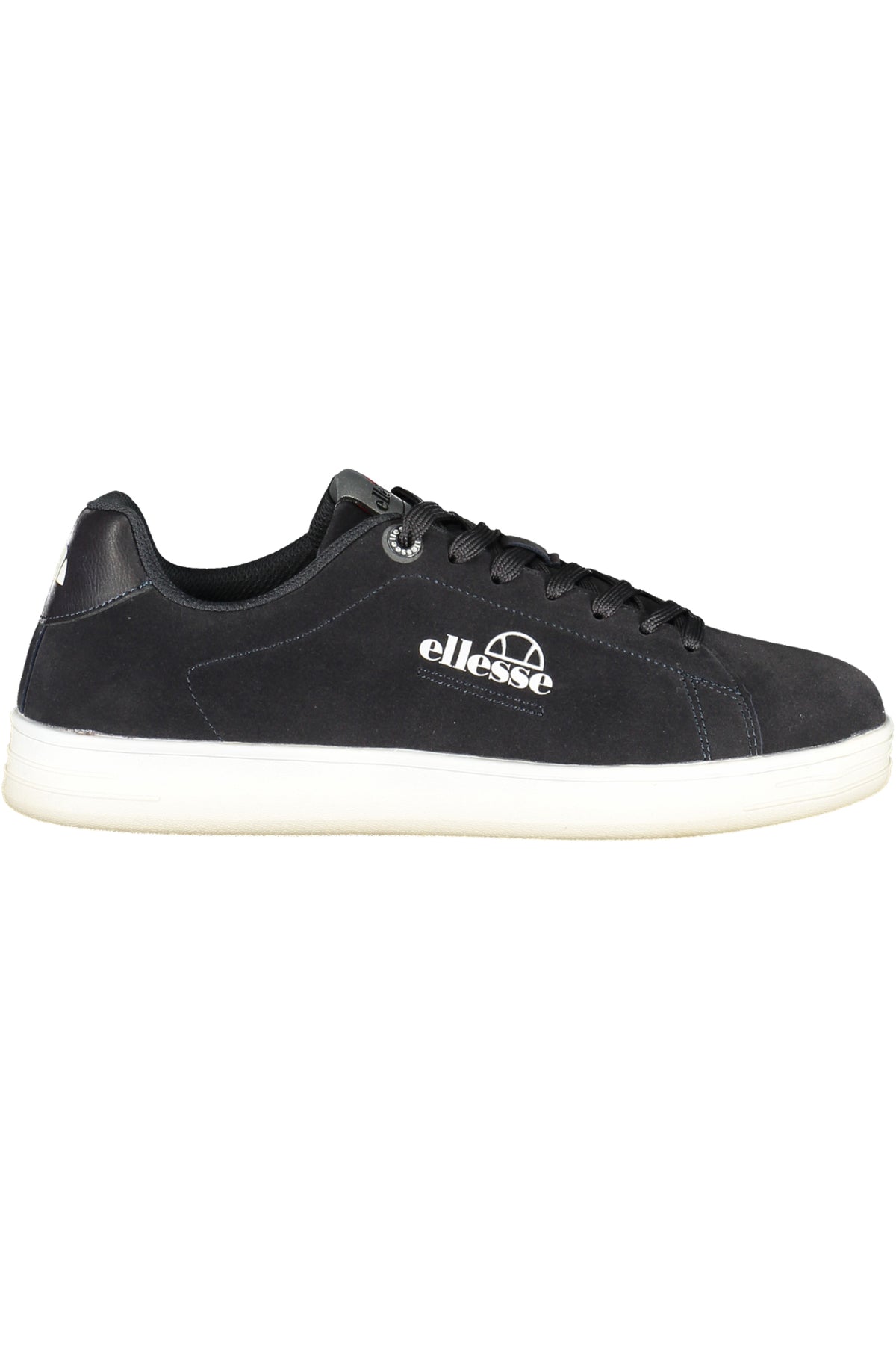 cdn.stockfirmati.com/catalog/43230/ellessecalzaturasportivauomoblu_1.jpg