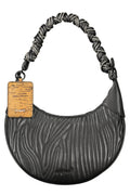 cdn.stockfirmati.com/catalog/43316/desigualborsadonnanero_1.jpg
