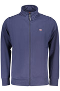 cdn.stockfirmati.com/catalog/43589/norway1963felpaconzipuomoblu_1.jpg