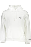 cdn.stockfirmati.com/catalog/26162/calvinkleinfelpasenzazipuomobianco_1.jpg
