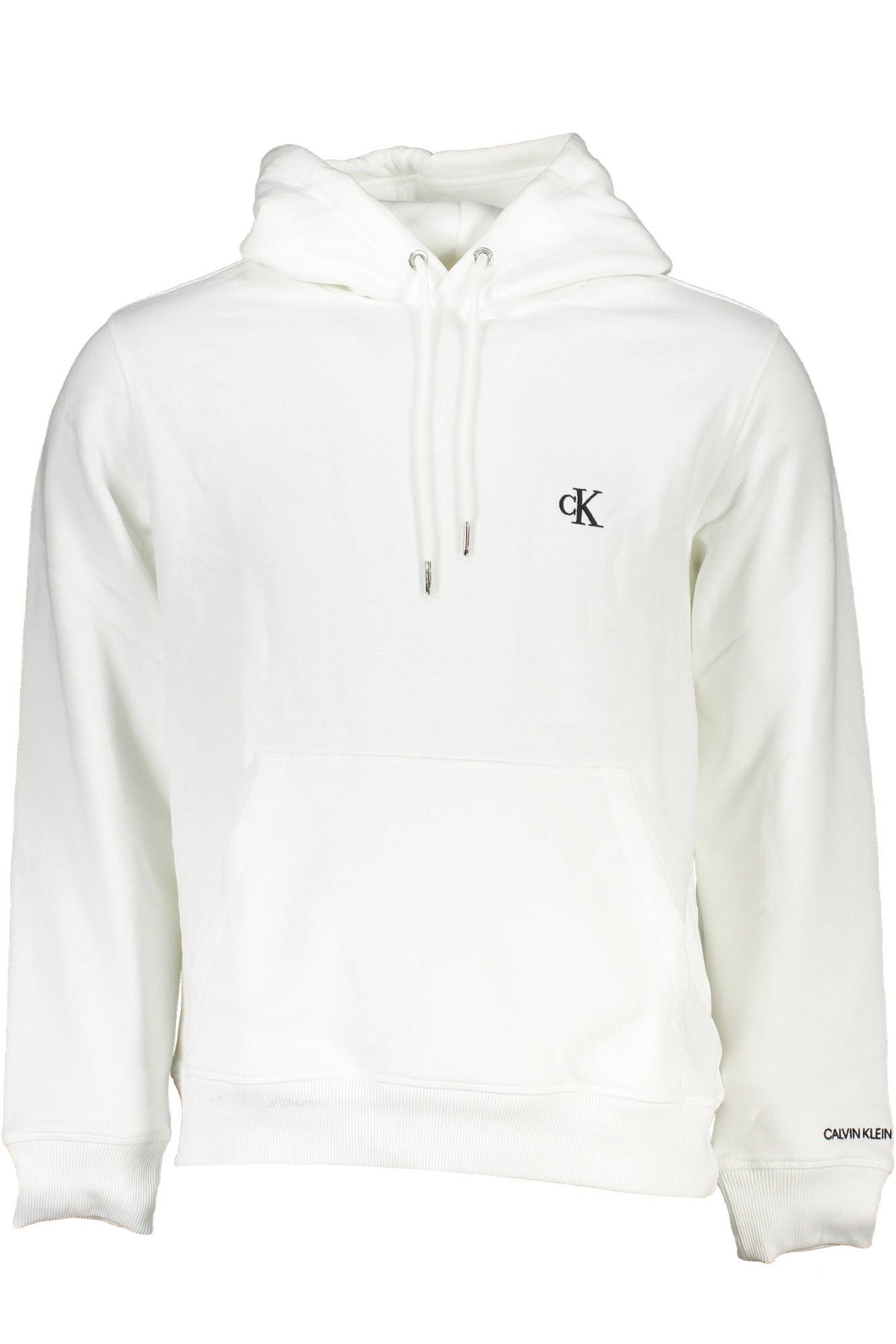 cdn.stockfirmati.com/catalog/26162/calvinkleinfelpasenzazipuomobianco_1.jpg