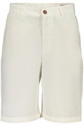 cdn.stockfirmati.com/catalog/45764/northsailspantaloneshortuomobianco_1.jpg